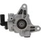 Maval P/STEERING PUMP 96355MN - alternate 2